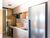Apartamento, 1 quarto, 45 m² - Foto 8