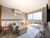 Apartamento, 1 quarto, 45 m² - Foto 11