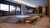 Apartamento, 3 quartos, 139 m² - Foto 6