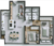 Apartamento, 3 quartos, 139 m² - Foto 10