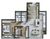 Apartamento, 3 quartos, 139 m² - Foto 9