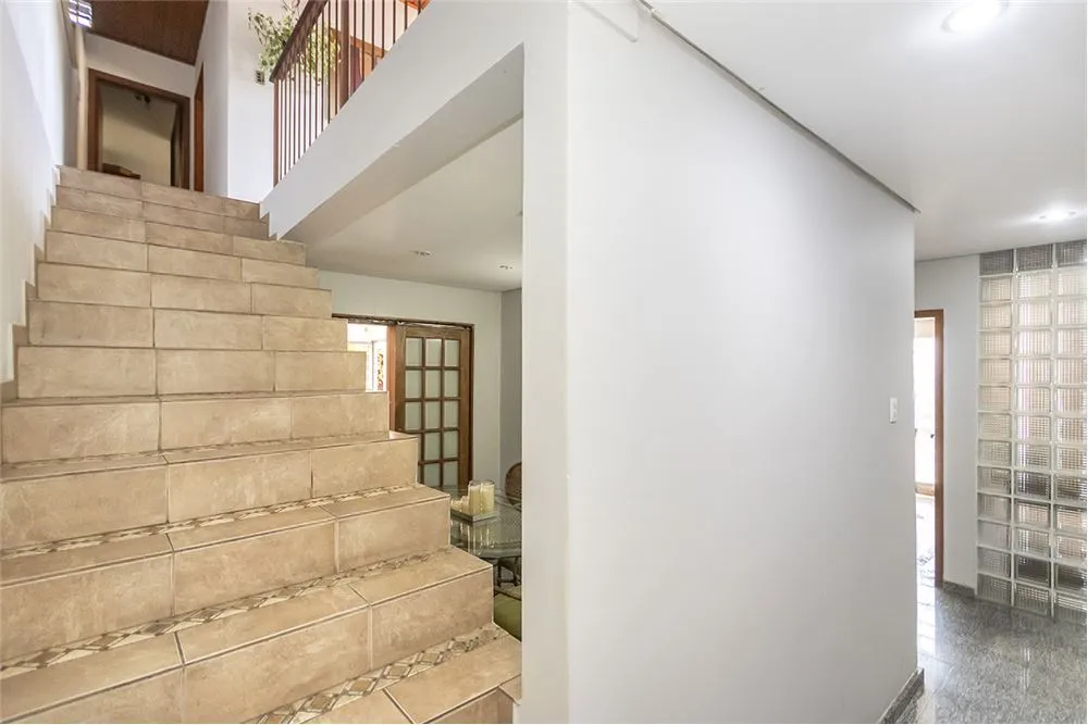 Casa, 4 quartos, 250 m² - Foto 6