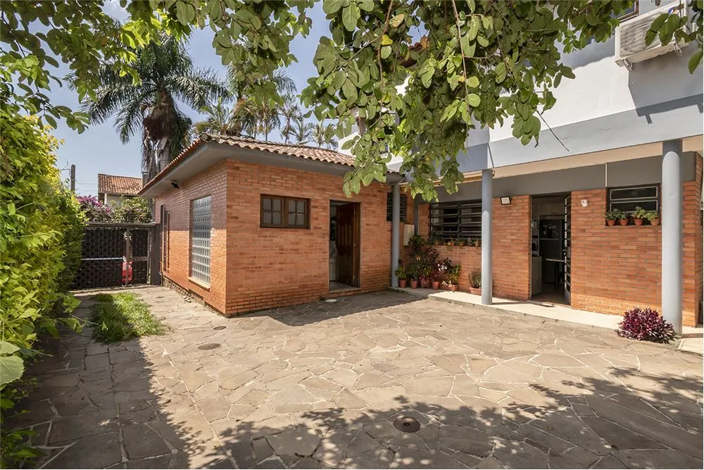 Casa, 4 quartos, 250 m² - Foto 7