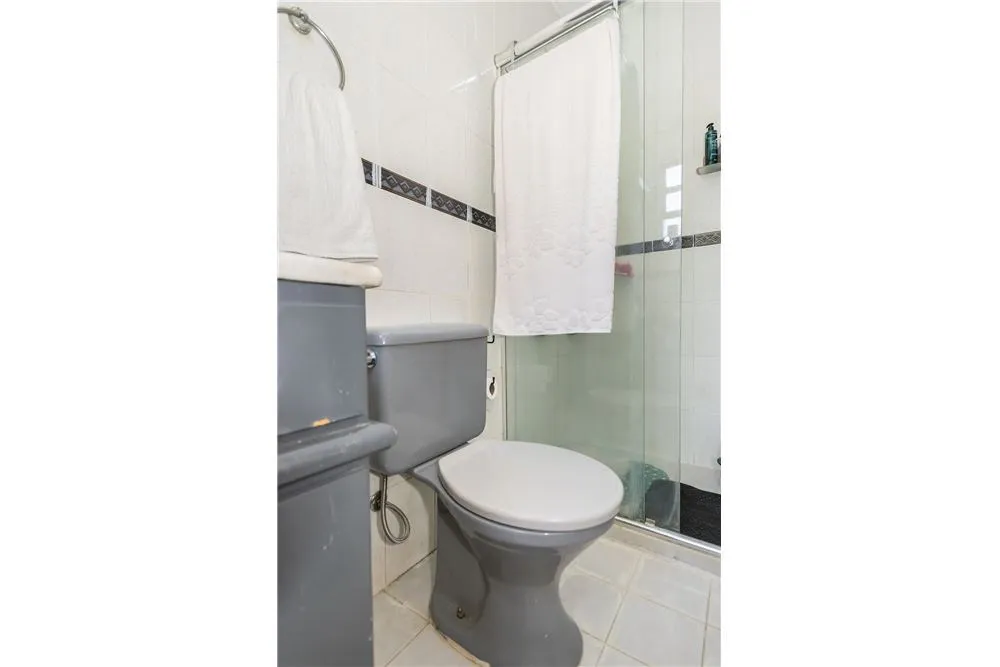 Casa, 4 quartos, 250 m² - Foto 3