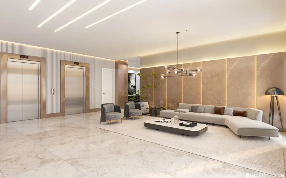 Apartamento, 2 quartos, 88 m² - Foto 12