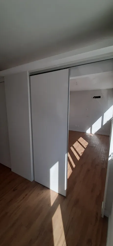 Sala-Conjunto, 182 m² - Foto 5