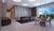 Apartamento, 4 quartos, 210 m² - Foto 5