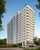 Apartamento, 4 quartos, 210 m² - Foto 1