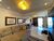 Casa, 4 quartos, 204 m² - Foto 5