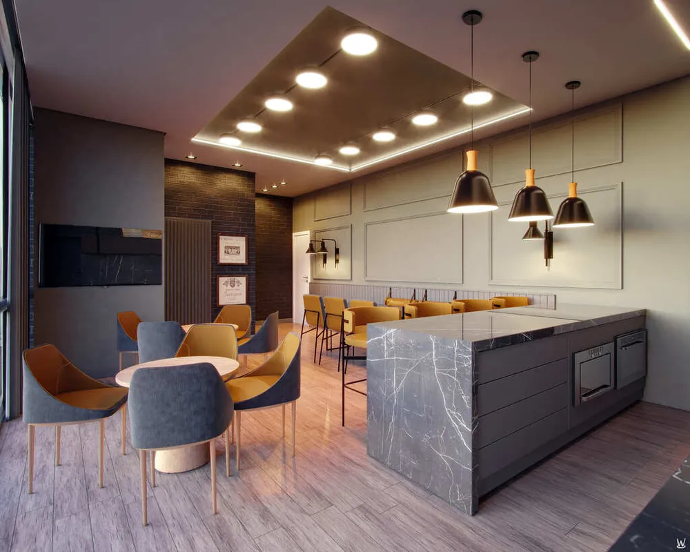 Apartamento, 4 quartos, 203 m² - Foto 8