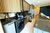Apartamento, 2 quartos, 76 m² - Foto 1