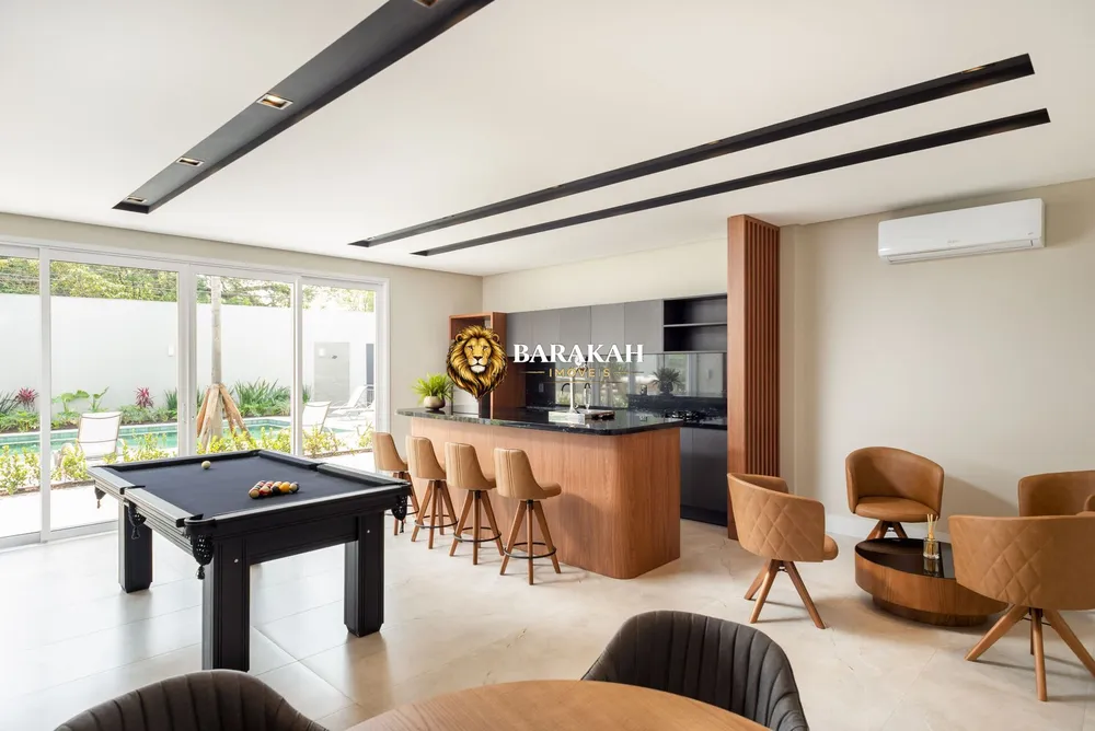 Apartamento, 3 quartos, 254 m² - Foto 11