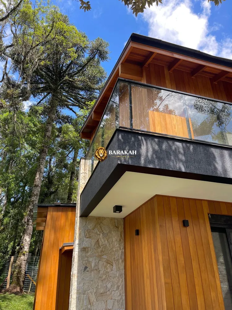 Casa, 5 quartos, 500 m² - Foto 12
