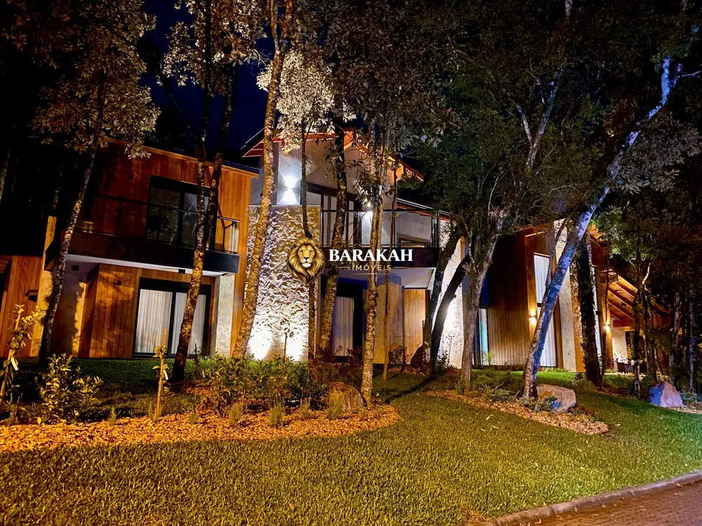 Casa, 5 quartos, 500 m² - Foto 7