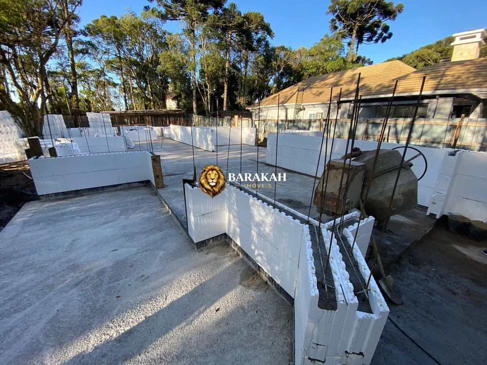 Casa, 5 quartos, 500 m² - Foto 10