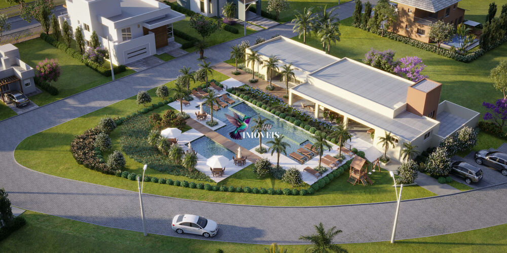 Terreno, 197 m² - Foto 4