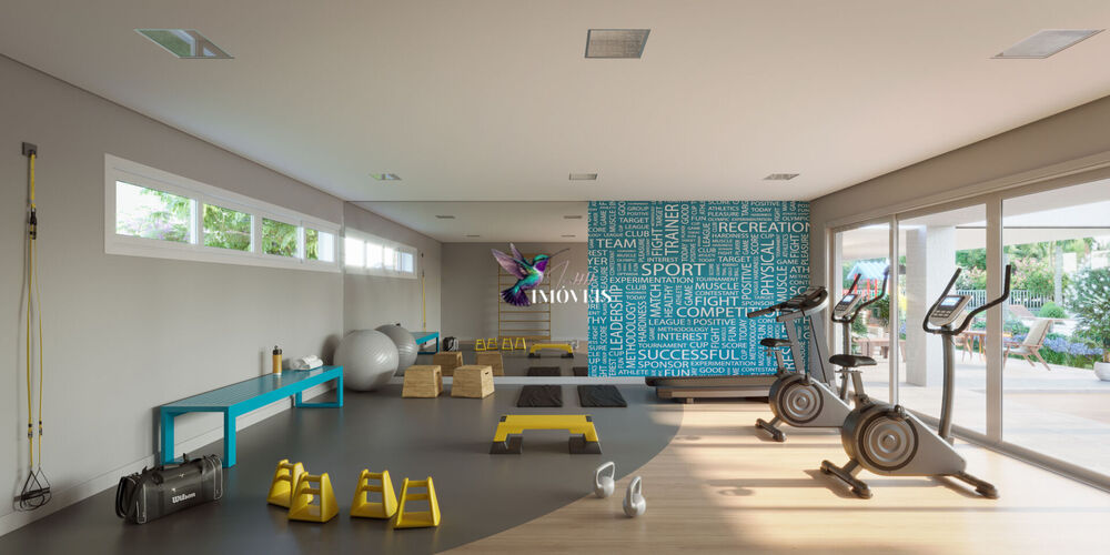 Terreno, 197 m² - Foto 9