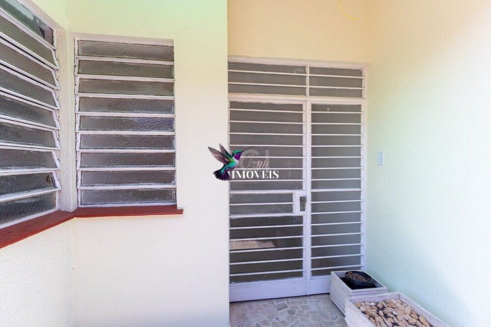 Casa à venda com 3 quartos, 174m² - Foto 5