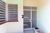 Casa, 3 quartos, 174 m² - Foto 5