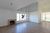 Casa, 3 quartos, 174 m² - Foto 12