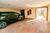 Casa, 3 quartos, 299 m² - Foto 5