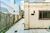 Casa, 3 quartos, 299 m² - Foto 4