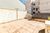 Casa, 3 quartos, 299 m² - Foto 2