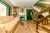 Casa, 3 quartos, 299 m² - Foto 1