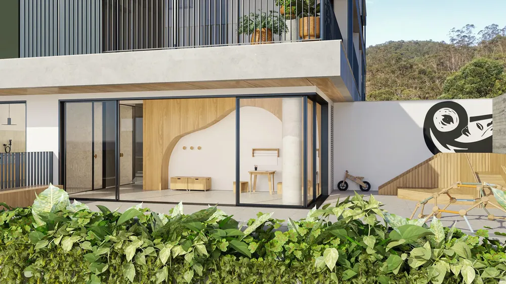 Apartamento, 3 quartos, 124 m² - Foto 7