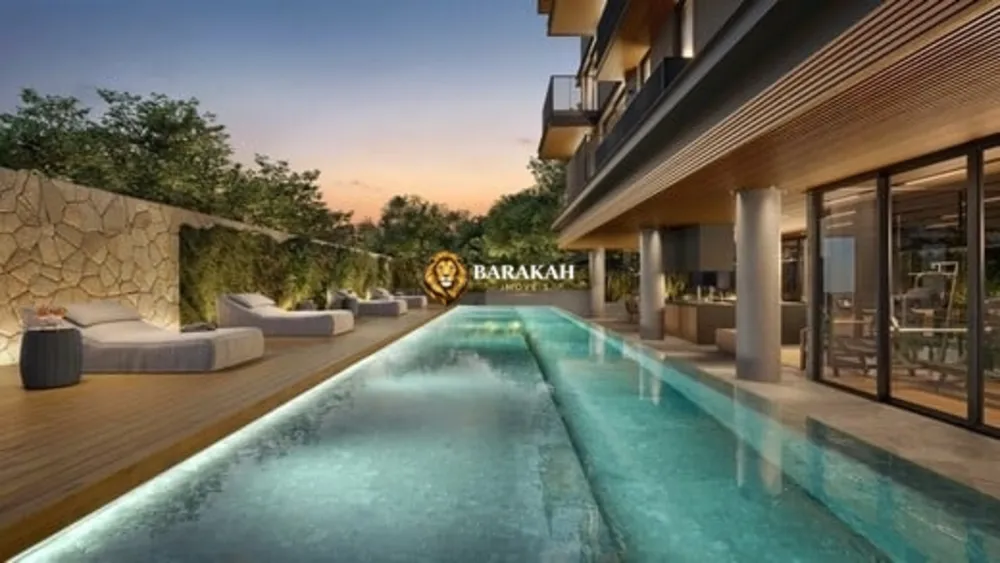 Apartamento, 3 quartos, 125 m² - Foto 11