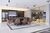 Apartamento, 1 quarto, 47 m² - Foto 2