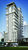 Apartamento, 2 quartos, 108 m² - Foto 3