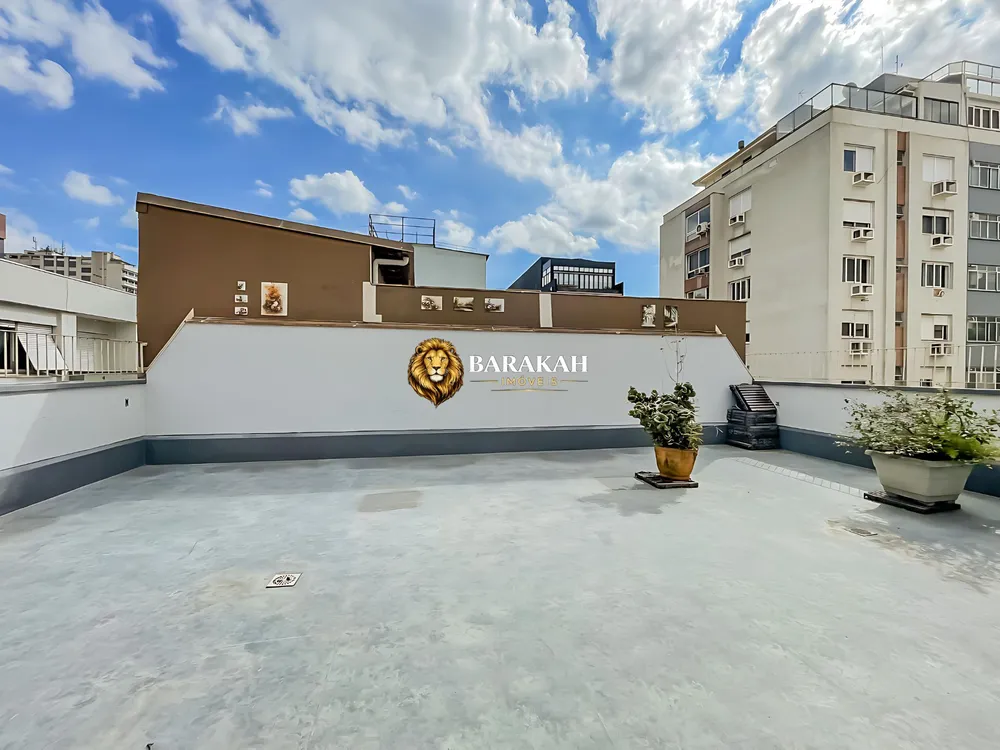 Apartamento, 3 quartos, 247 m² - Foto 12