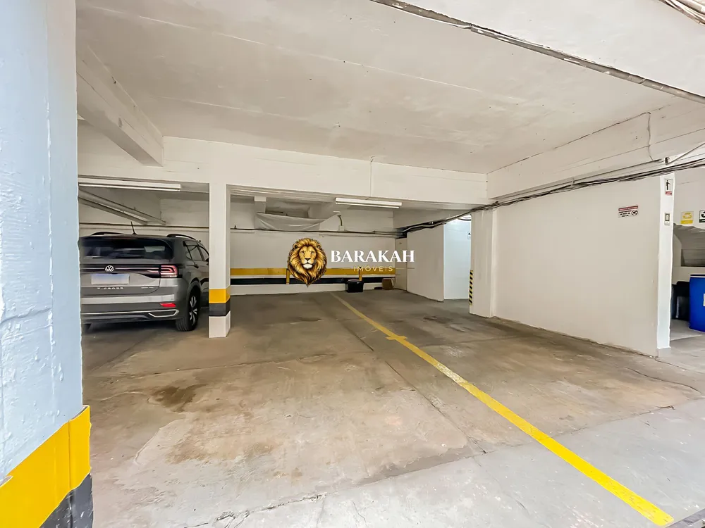 Apartamento, 3 quartos, 247 m² - Foto 3