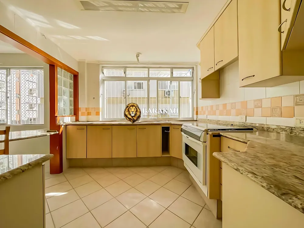 Apartamento, 3 quartos, 247 m² - Foto 4