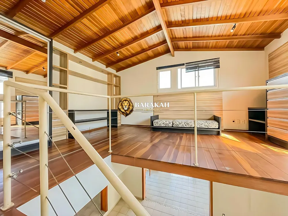 Apartamento, 3 quartos, 247 m² - Foto 5