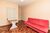 Apartamento, 2 quartos, 48 m² - Foto 7