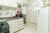 Apartamento, 2 quartos, 48 m² - Foto 6