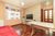Apartamento, 2 quartos, 48 m² - Foto 8