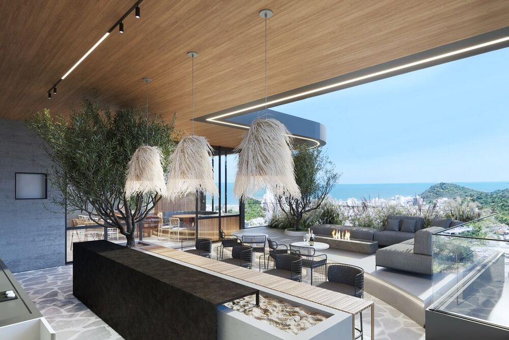 Apartamento, 2 quartos, 84 m² - Foto 18