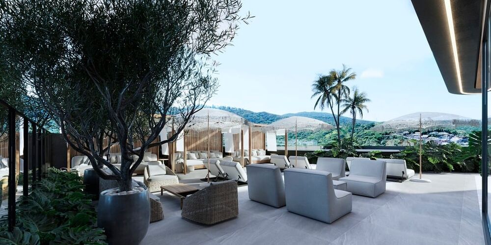 Apartamento, 2 quartos, 84 m² - Foto 17