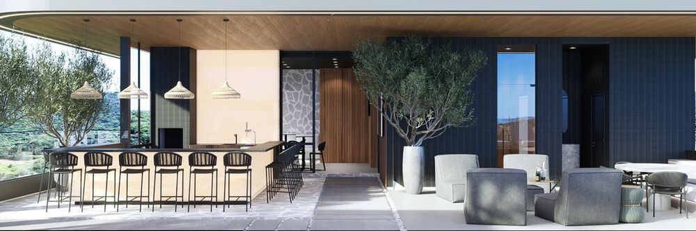 Apartamento, 2 quartos, 84 m² - Foto 13