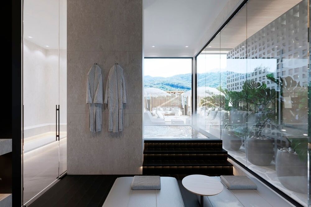 Apartamento, 2 quartos, 84 m² - Foto 12