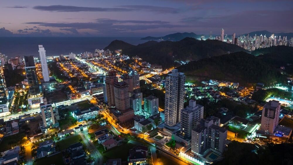 Apartamento, 2 quartos, 84 m² - Foto 20