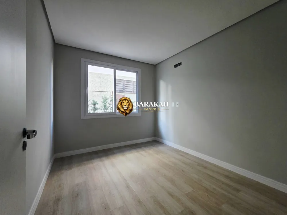 Apartamento, 2 quartos, 68 m² - Foto 10