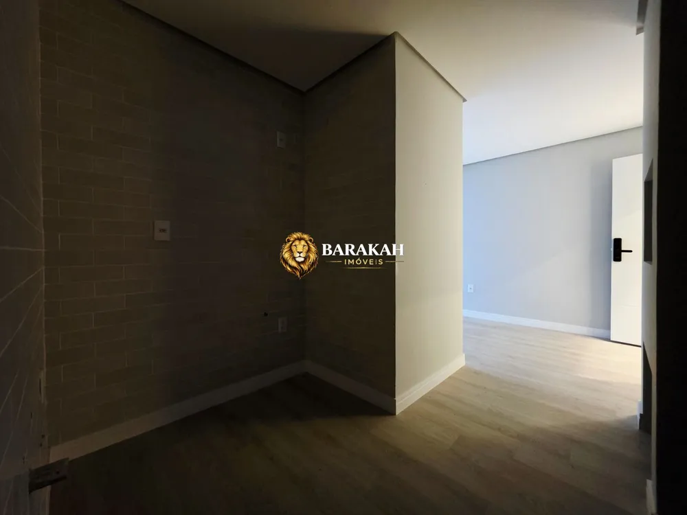 Apartamento, 2 quartos, 68 m² - Foto 5
