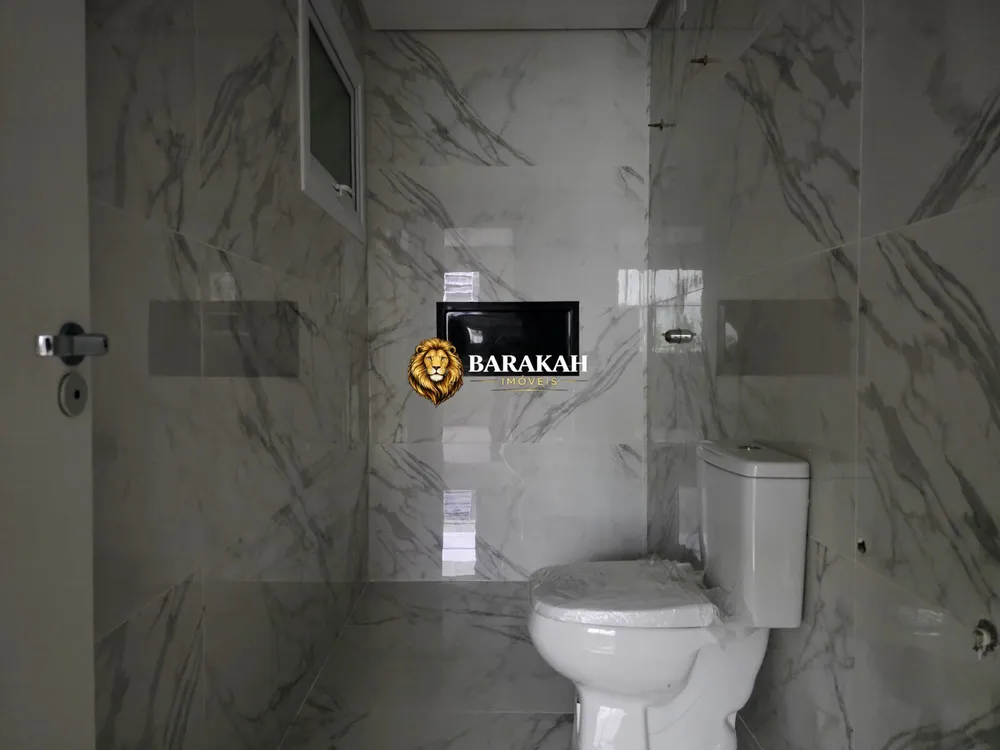 Apartamento, 2 quartos, 68 m² - Foto 8