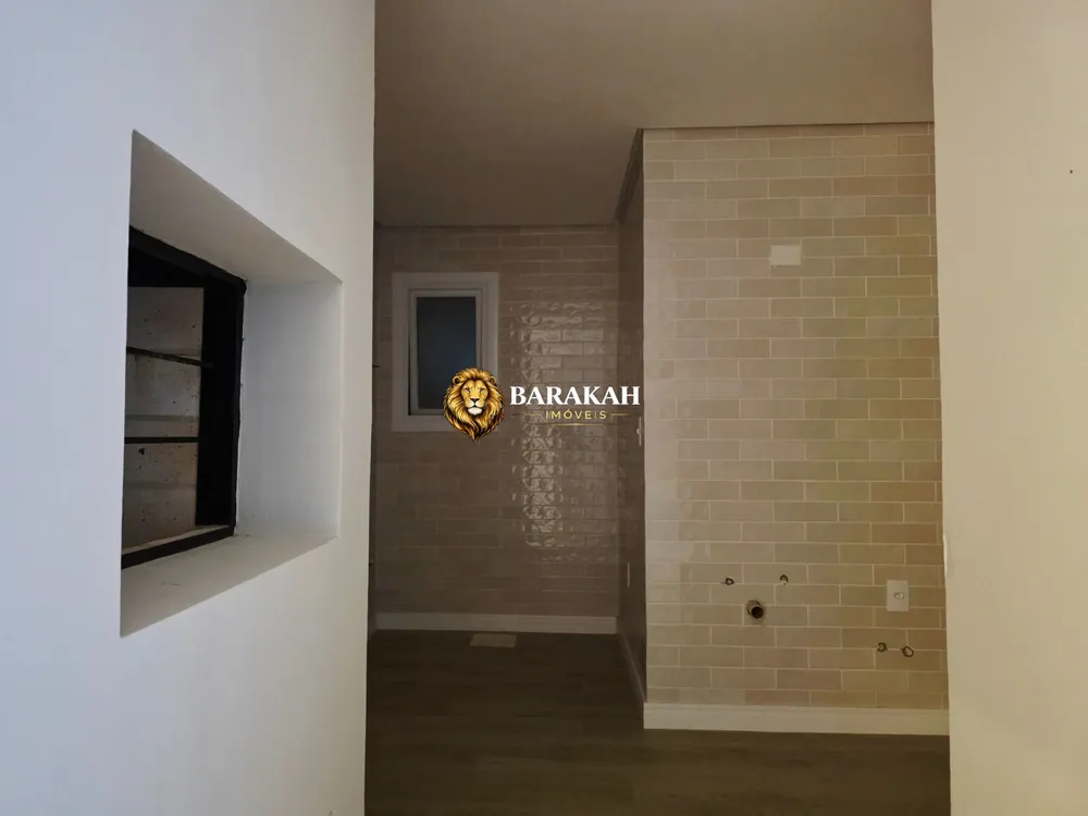 Apartamento, 2 quartos, 68 m² - Foto 4