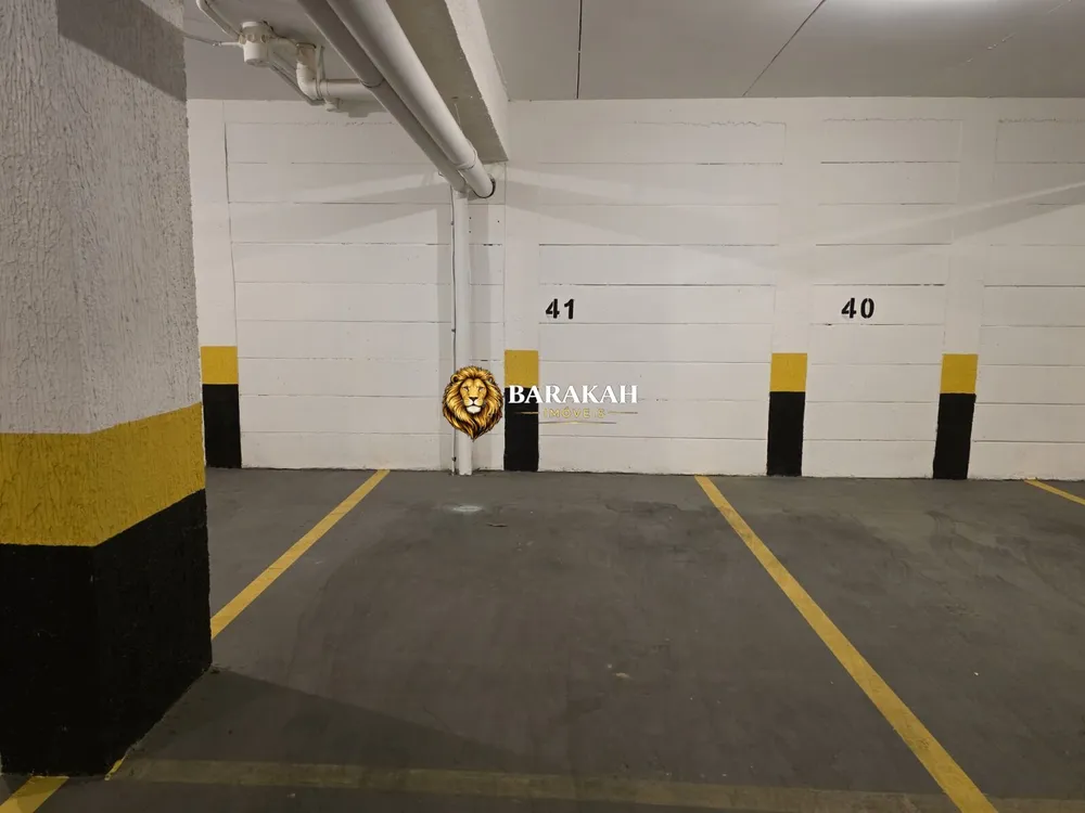 Apartamento, 2 quartos, 68 m² - Foto 11