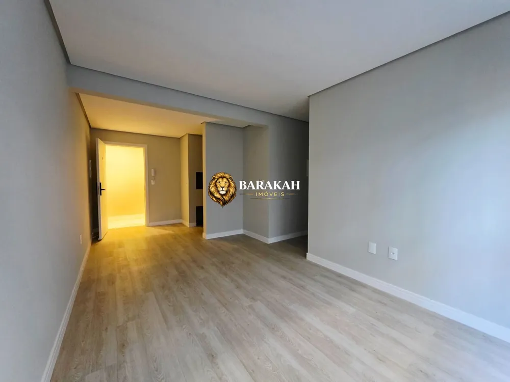 Apartamento, 2 quartos, 68 m² - Foto 2